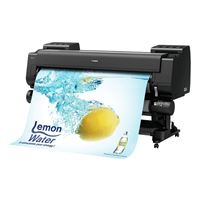 Canon imagePROGRAF PRO-6100S