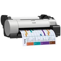 Canon imagePROGRAF TA-20