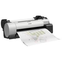 Canon imagePROGRAF TA-20