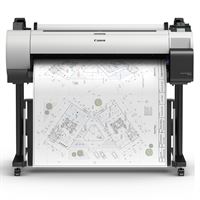 Canon imagePROGRAF TA-30