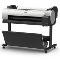 Canon imagePROGRAF TA-30