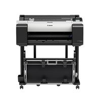 Canon imagePROGRAF TM-200