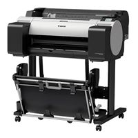 Canon imagePROGRAF TM-205