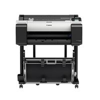 Canon imagePROGRAF TM-205