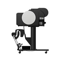 Canon imagePROGRAF TM-205