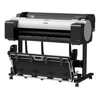 Canon imagePROGRAF TM-300