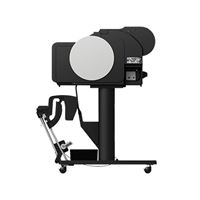 Canon imagePROGRAF TM-300