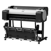 Canon imagePROGRAF TM-305