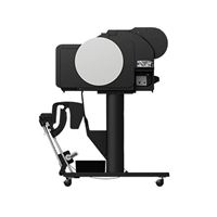 Canon imagePROGRAF TM-305