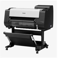 Canon imagePROGRAF TX-2100