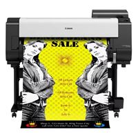 Canon imagePROGRAF TX-3100