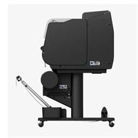 Canon imagePROGRAF TX-3100