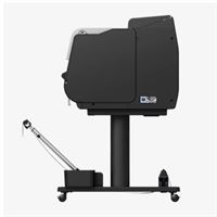 Canon imagePROGRAF TX-4100