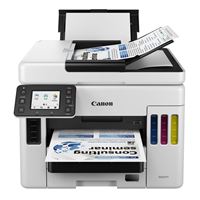 Canon MAXIFY GX7050