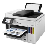 Canon MAXIFY GX7050
