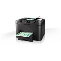 Canon MAXIFY MB2750