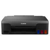 Canon PIXMA G1520