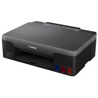 Canon PIXMA G1520