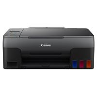 Canon PIXMA G2520