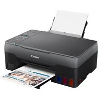 Canon PIXMA G2520
