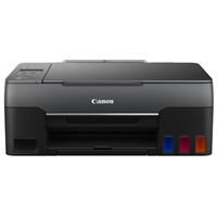 Canon PIXMA G2560
