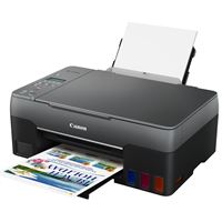 Canon PIXMA G2560