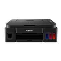 Canon PIXMA G3501
