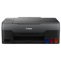 Canon PIXMA G3520