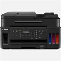 Canon PIXMA G7050