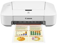 Canon PIXMA iP2850