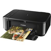 Canon PIXMA MG3650