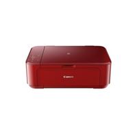 Canon PIXMA MG3650R
