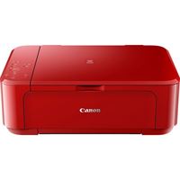 Canon PIXMA MG3650S-R