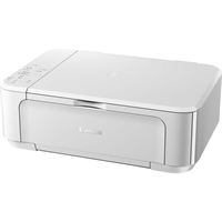 Canon PIXMA MG3650S-W