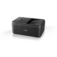 Canon PIXMA MX495 schwarz
