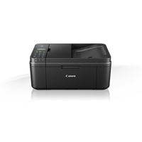 Canon PIXMA MX495 schwarz