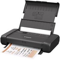 Canon PIXMA TR150WB