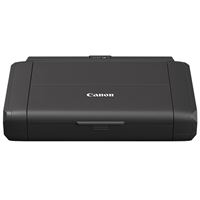 Canon PIXMA TR150WB