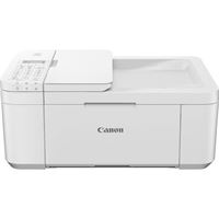Canon PIXMA TR4551