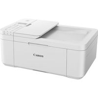 Canon PIXMA TR4551
