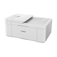 Canon PIXMA TR4651