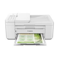 Canon PIXMA TR4651