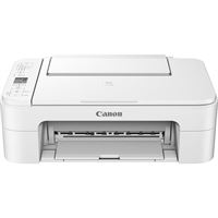 Canon PIXMA TS3151