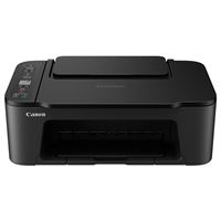 Canon PIXMA TS3450