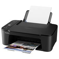 Canon PIXMA TS3450