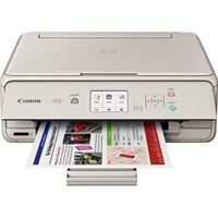 Canon PIXMA TS5053