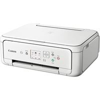 Canon PIXMA TS5151