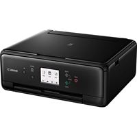 Canon PIXMA TS6150