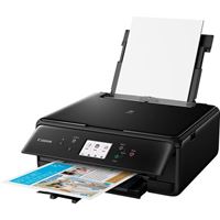 Canon PIXMA TS6150
