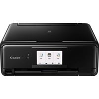 Canon PIXMA TS8150